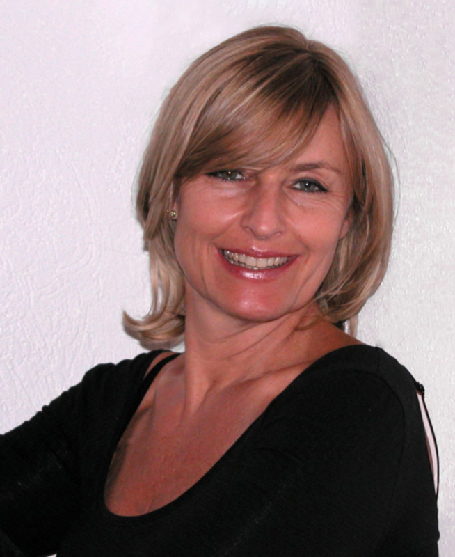 Dorit Schopper